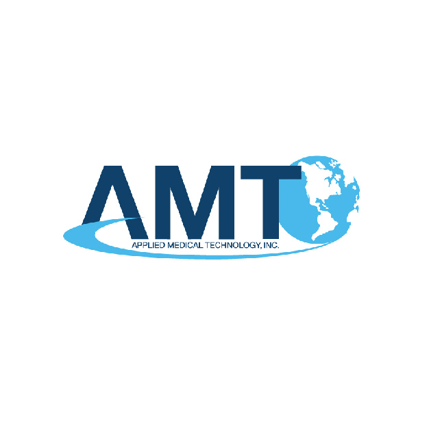 AMT