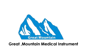 GMG