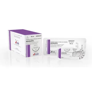 ADVACRYL