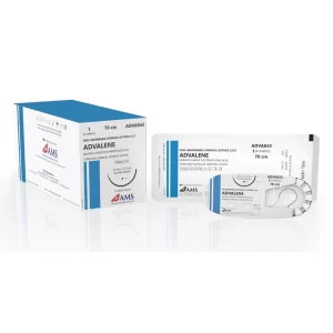 ADVALENE
