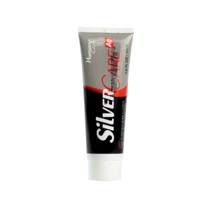 SilverCare