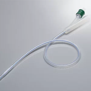 Sonda Foley FORTUNE de 2 vías
